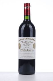 france-bordeaux-wine-cheval-blanc-1998